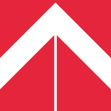 Baugenossenschaft Familienheim Markgräflerland - Logo